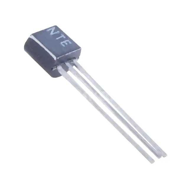 NTE491 NTE491