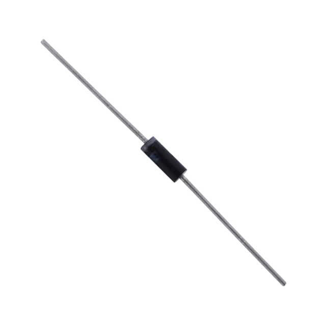 купить NTE5129A цена