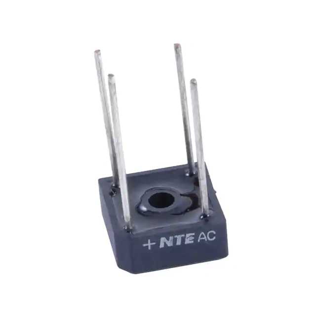 NTE53000 Купить Цена