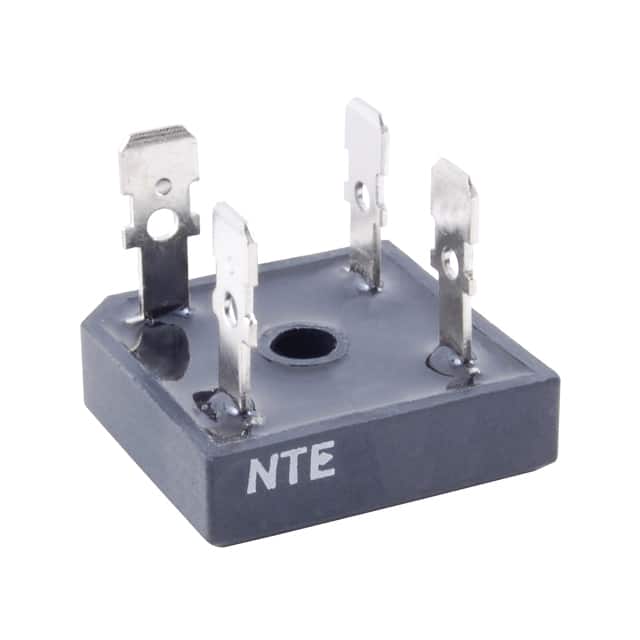 NTE53020 Купить Цена