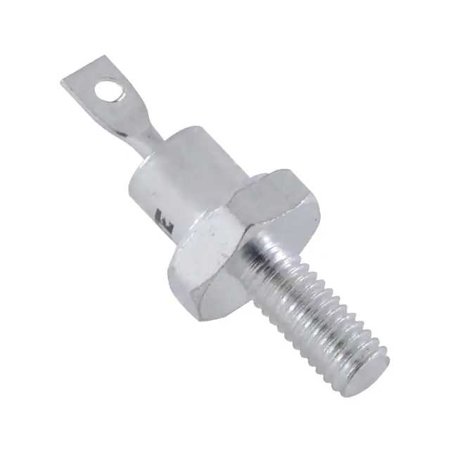 NTE5820 Купить Цена