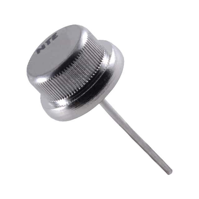 купить NTE5963 цена