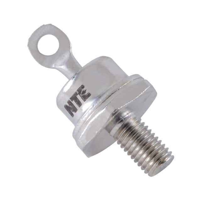 купить NTE6060 цена