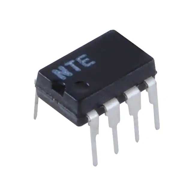 купить NTE778A цена
