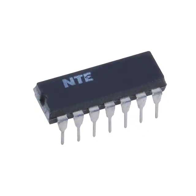 купить NTE859 цена