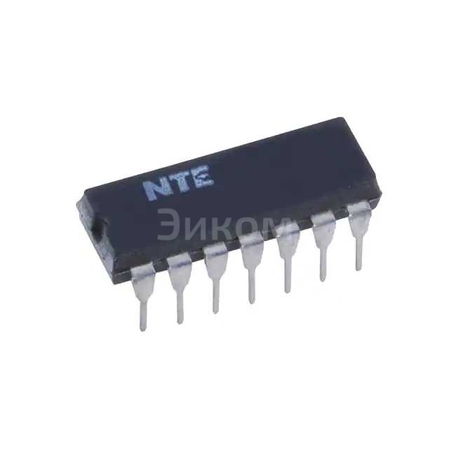 NTE978