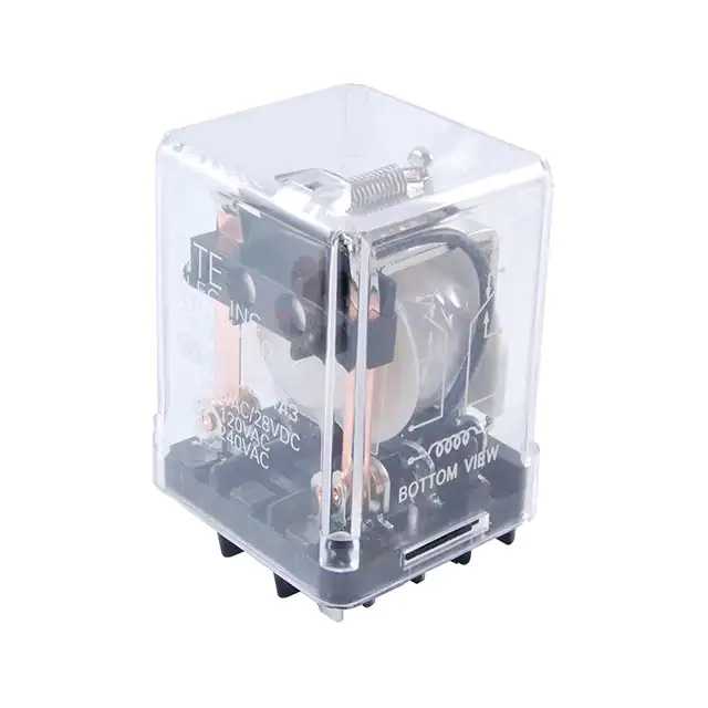 Купить R10-14D10-24 Цена