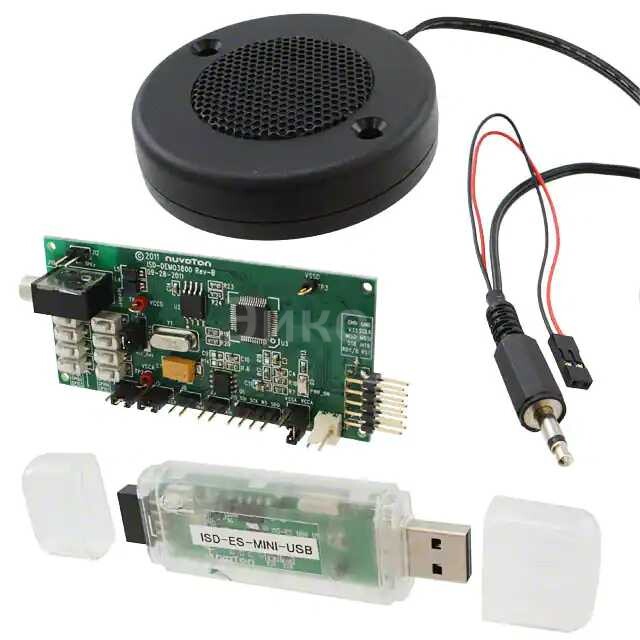 NM-ISD3800 NM-ISD3800