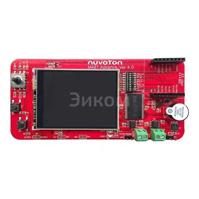 NK-BEDM487D NK-BEDM487D