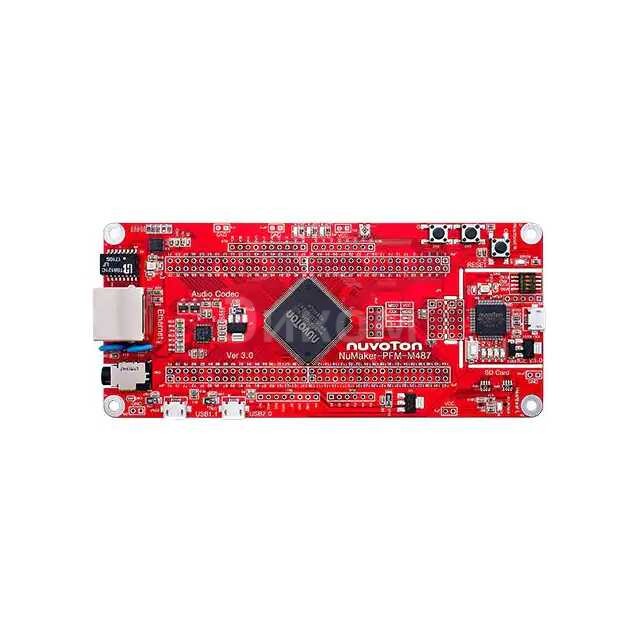 NK-BEDM487 NK-BEDM487