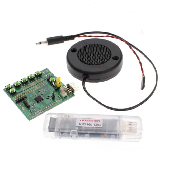 NM-ISD91260B NM-ISD91260B