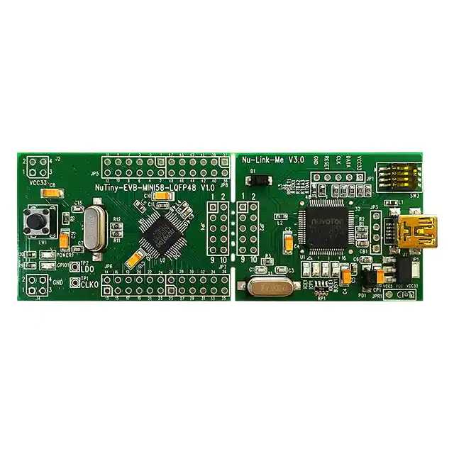 Mini sdk. Mini sdk