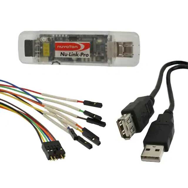 NU-LINK-PRO NU-LINK-PRO