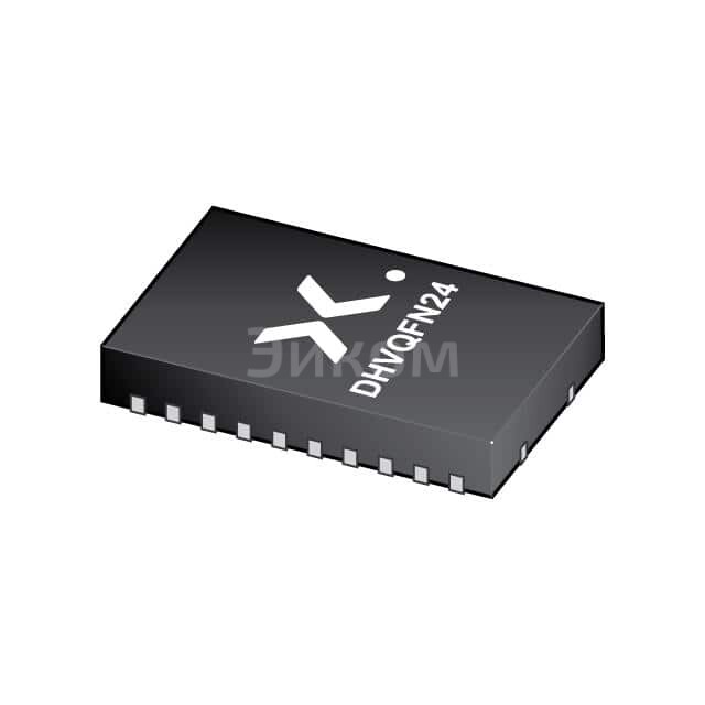 74CBTLV3384BQ,118 74CBTLV3384BQ,118