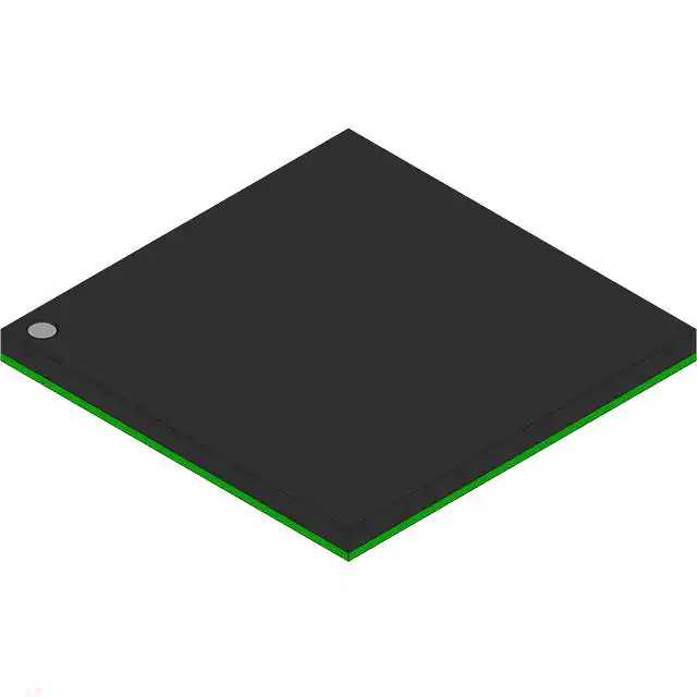 купить MCIMX351AVM4B цена