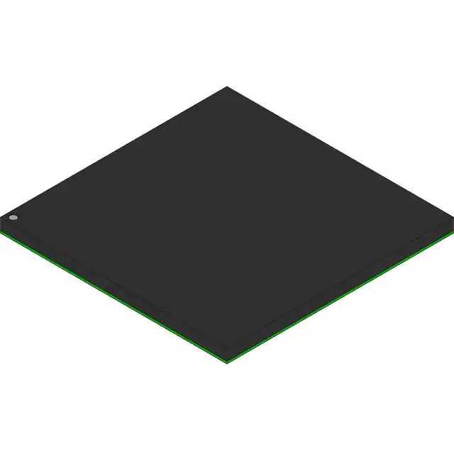 купить MPC8347VVAJDB цена