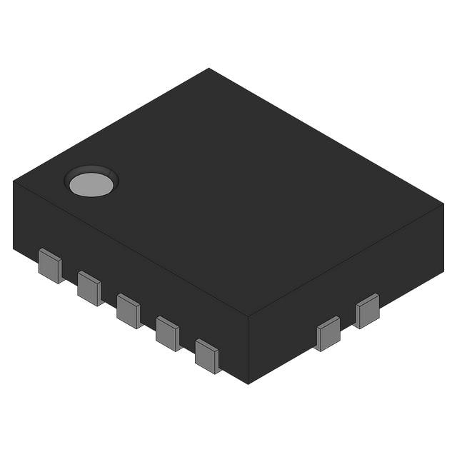 74HC00BQ-Q100, 115