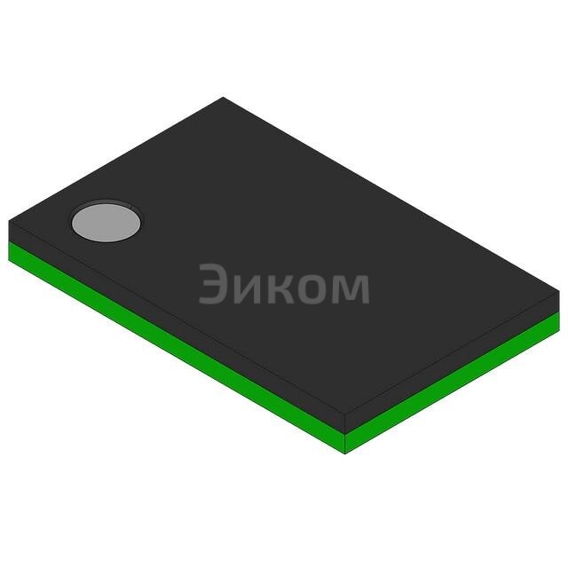 74LVCH16245AEVY 74LVCH16245AEVY