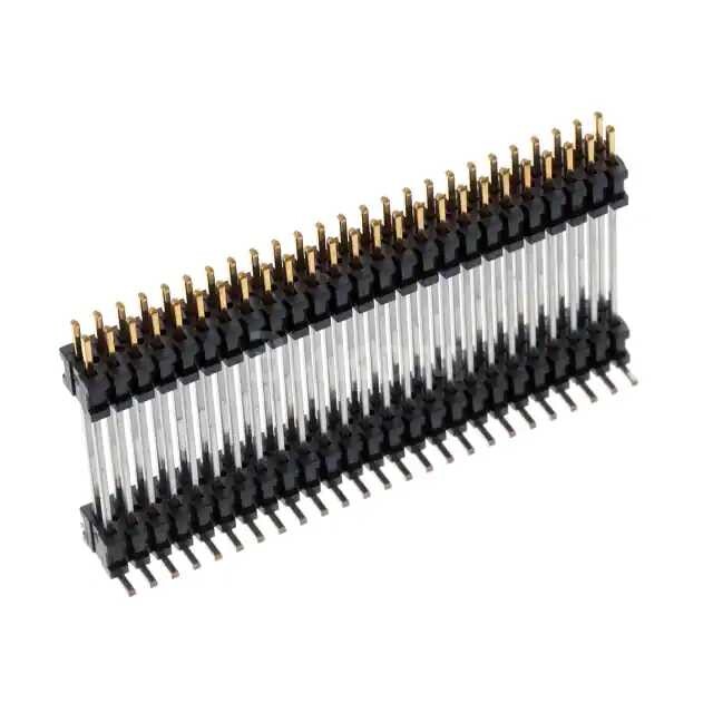 FW-25-05-F-D-575-100 FW-25-05-F-D-575-100