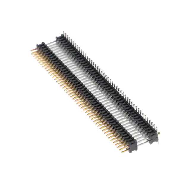 FW-45-05-L-D-370-087-A -P