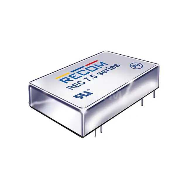 REC7.5-2415SRW/H2/A/M REC7.5-2415SRW/H2/A/M