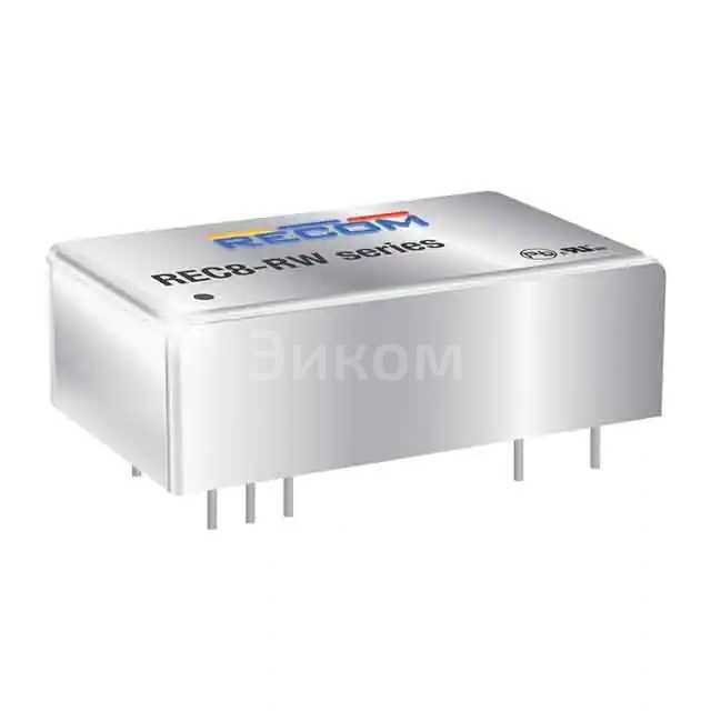REC8-2405SRWZ/H3/A/M