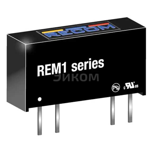 REM1-0512S REM1-0512S