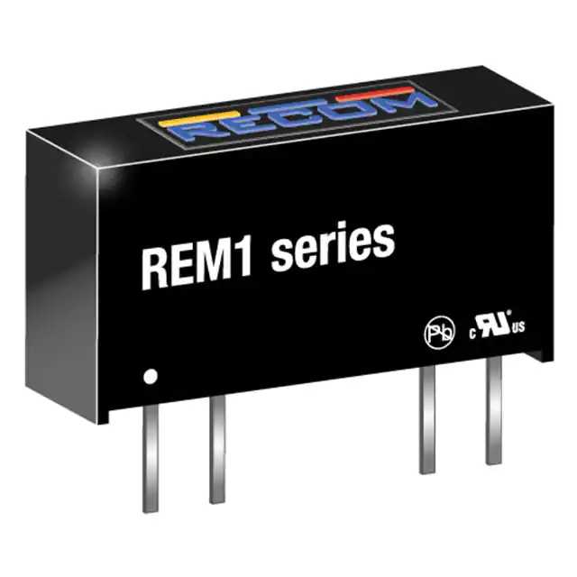 Купить REM1-0505S Цена