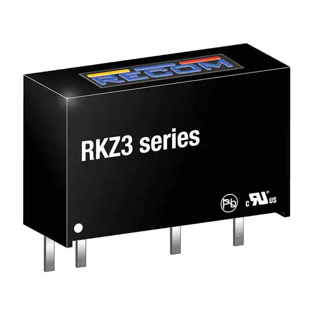 RKZ3-1205S