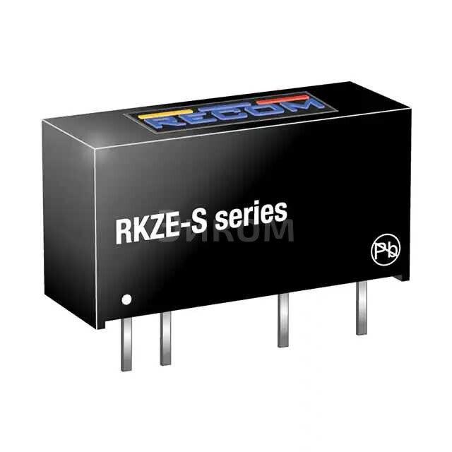 RKZE-1515S RKZE-1515S