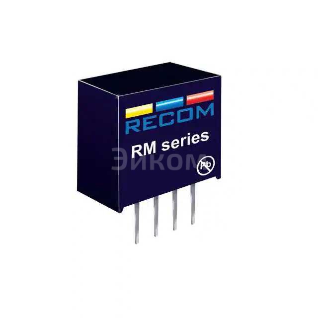RM-3.312S RM-3.312S