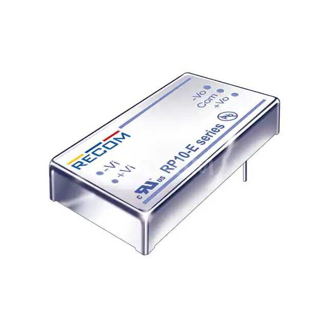 RP10-2405SE/M1 RP10-2405SE/M1