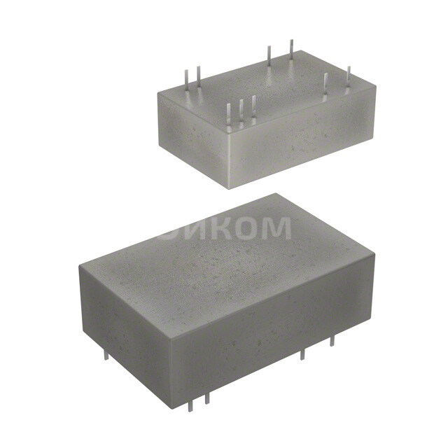 RP12-2405DAW RP12-2405DAW