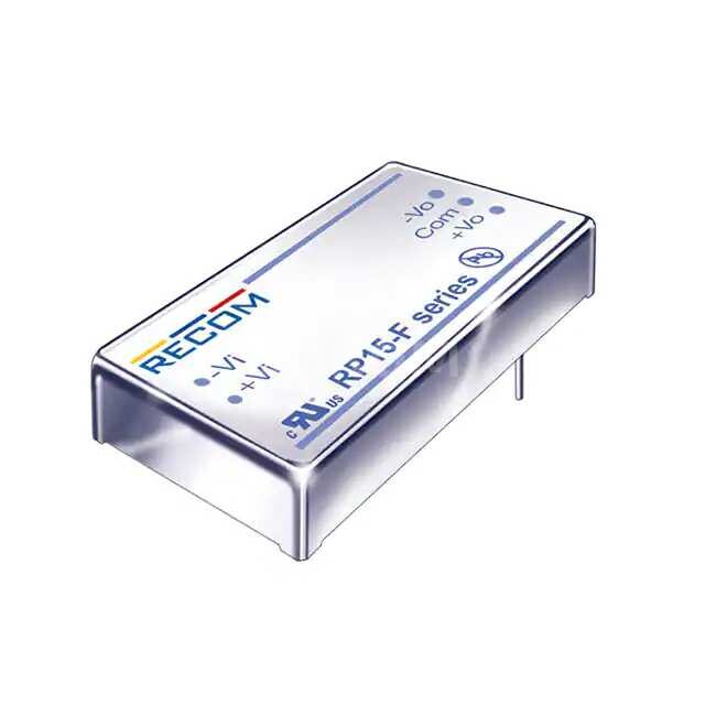 RP15-243.3SF RP15-243.3SF