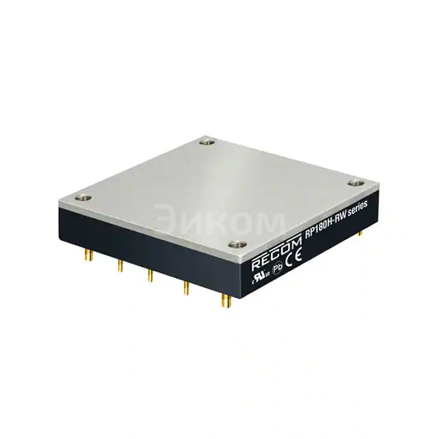 RP180H-11048SRW/P RP180H-11048SRW/P