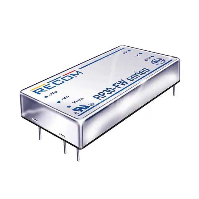 RP30-2412SFW RP30-2412SFW