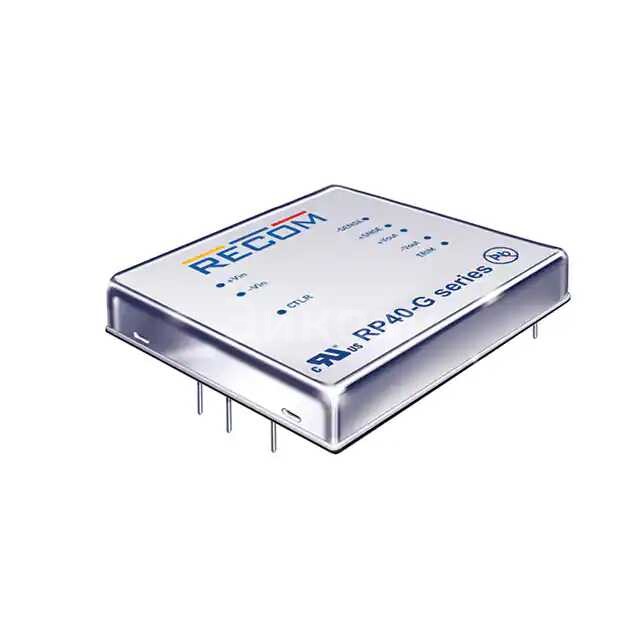 RP40-240512TG RP40-240512TG
