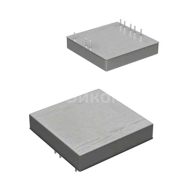 RP40-2415DGW RP40-2415DGW