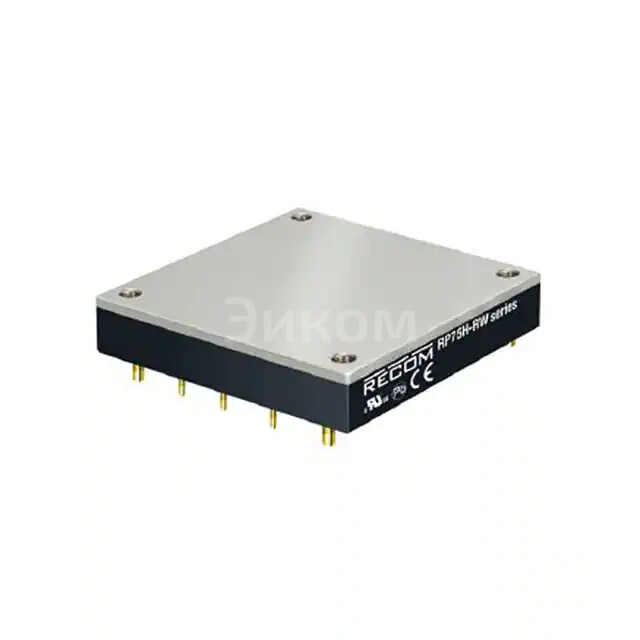 RP75H-2405SRW/P RP75H-2405SRW/P