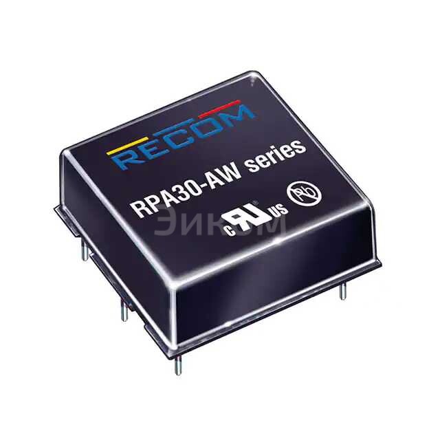 RPA30-2415DAW-HC RPA30-2415DAW-HC