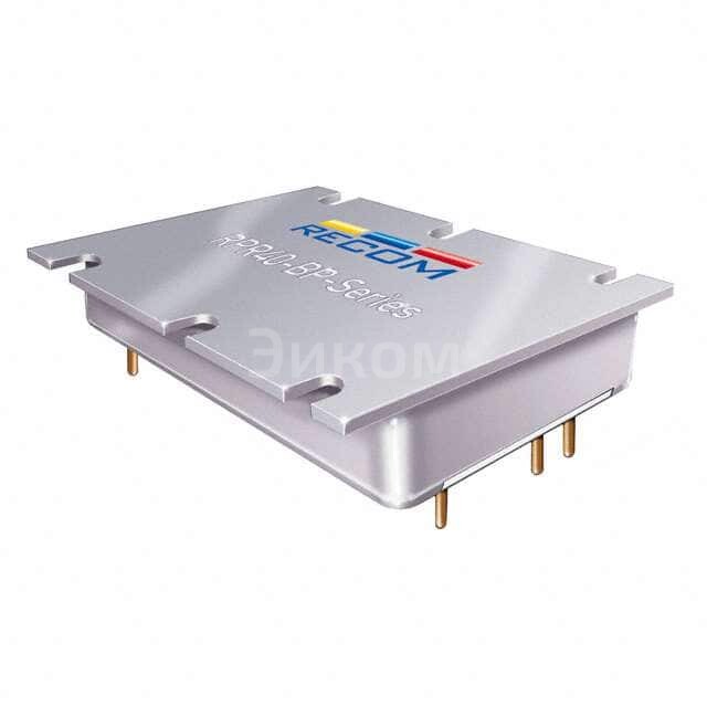 RPR50-11012S-B RPR50-11012S-B