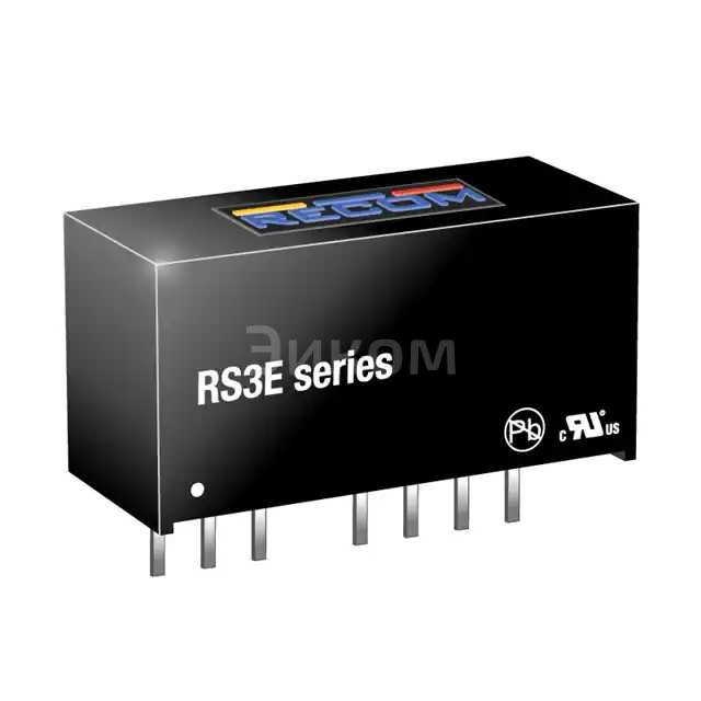 RS3E-2415S/H3 RS3E-2415S/H3