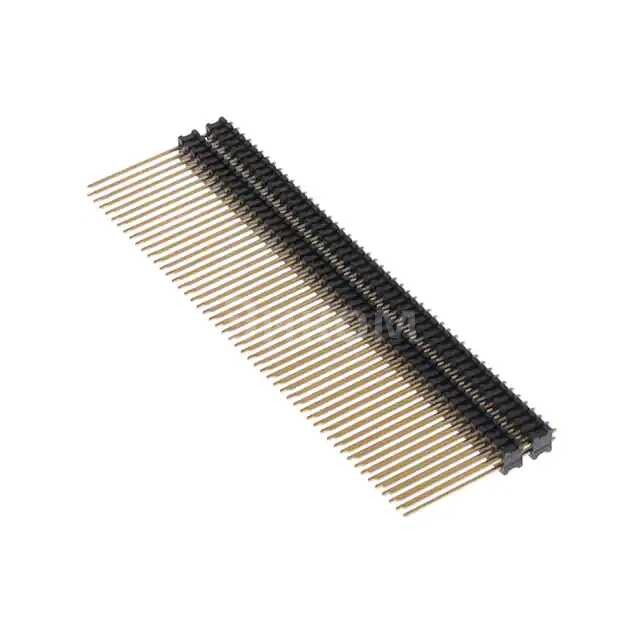 FW-50-01-G-D-250-505 FW-50-01-G-D-250-505