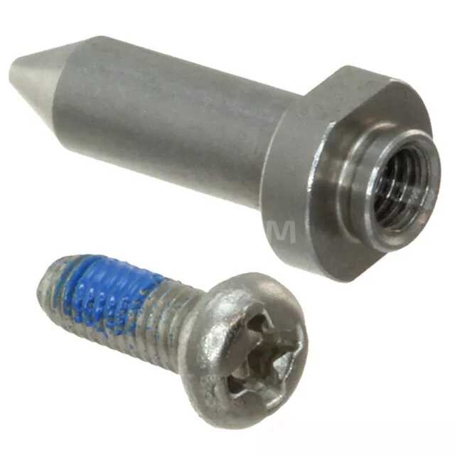 GPPK-01-01 GPPK-01-01