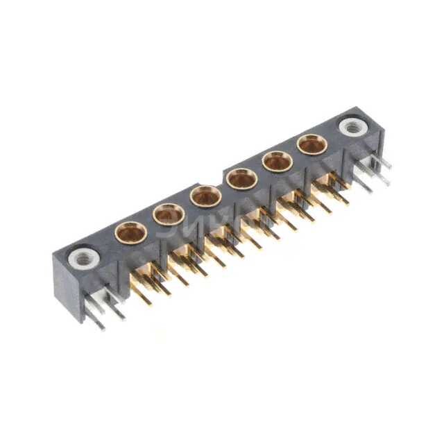 GRF1-J-P-06-E-RA-TH1-E GRF1-J-P-06-E-RA-TH1-E