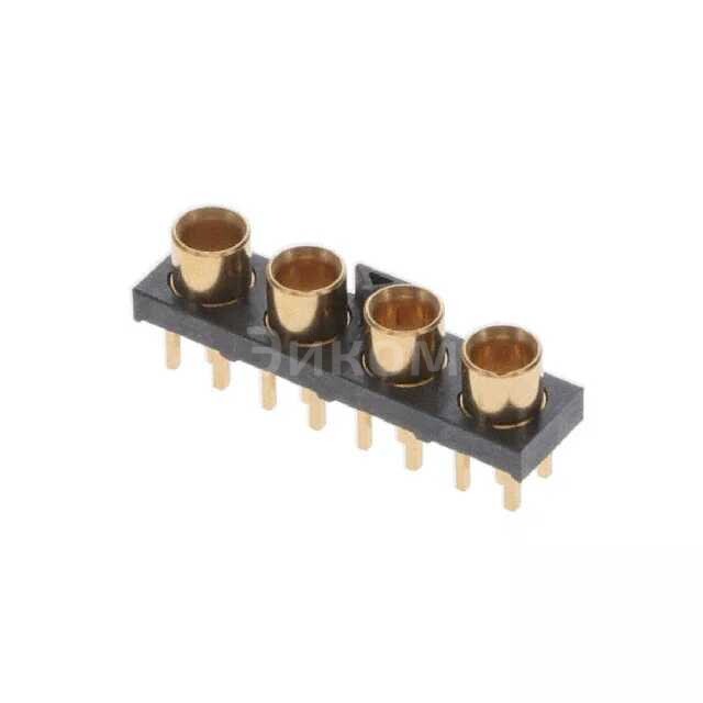 GRF1-J-P-04-E-ST-TH1 GRF1-J-P-04-E-ST-TH1