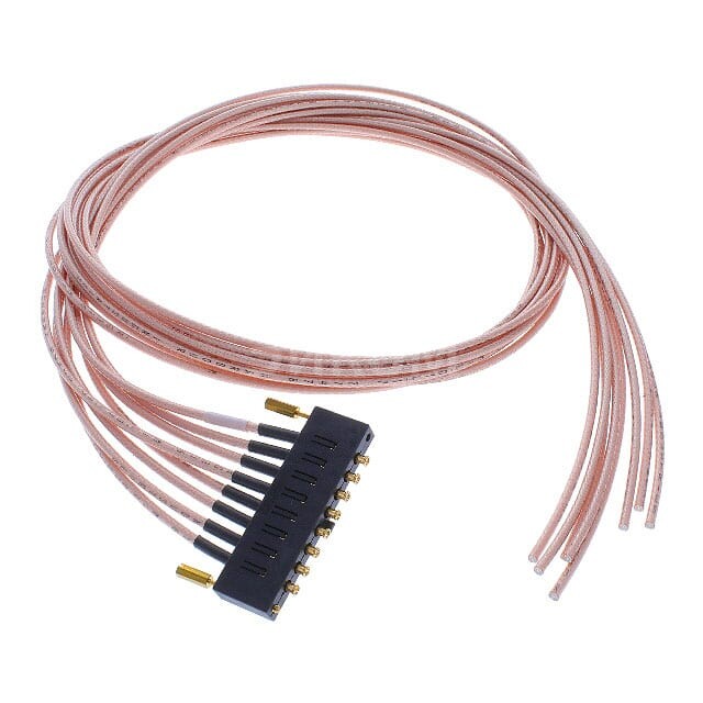 GRF1-P-C-08-1000-C1-S-S GRF1-P-C-08-1000-C1-S-S