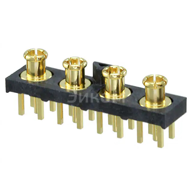 GRF1-P-P-04-E-ST-TH1 GRF1-P-P-04-E-ST-TH1