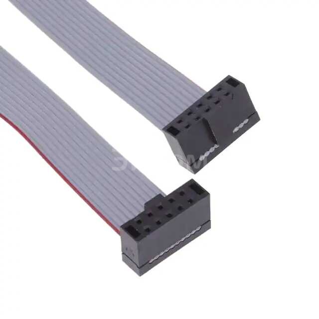 HCSD-05-D-15.00-01-N-G HCSD-05-D-15.00-01-N-G