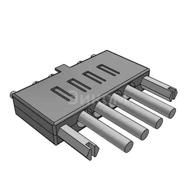 GRF1-P-C-04-1000-C1-S-S GRF1-P-C-04-1000-C1-S-S